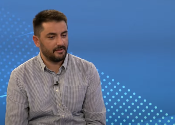 Imeri: Nuk ka indikacione për anëtarësimin e shpejtë të Kosovës në BE