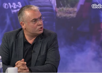 Fetoshi: Veteranët nuk mund të përjashtohen nga rritja e pagës minimale