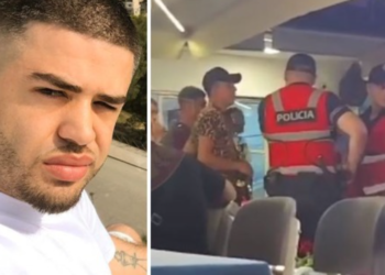 Dy ditë pas sherrit, i vihet tritol lokalit të Noizy-t në Durrës