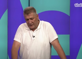 Berisha për Gjykatën Speciale: Burimet e informacioneve i ka në Serbi