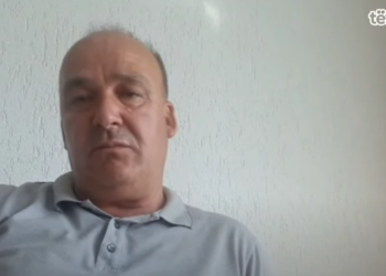 Bulliqi: Qytetarët rrezikoheshin nga motoçikletat e trotinetët elektrik, u detyruam të marrim vendim për ndalimin e tyre