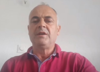 Aliu: Paralajmërimin për stuhinë e kemi bërë në kohë reale