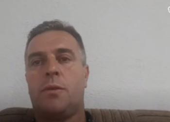 Shala: Qeveria dhe institucionet tjera publike i kanë borxhe Postës