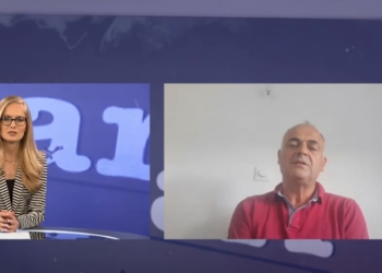 Aliu: Instituti Hidrometeorologjik i Kosovës nuk ka radar që parashikon reshjet