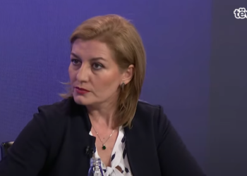 Lama: Kosova është treguar tërësisht jo e suksesshme në raport me iniciativat rajonale