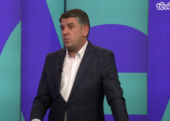 Maloku: Kosova nuk ka çka të përfitojë nga ato katër marrëveshjet e Ballkanit të Hapur