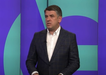 Maloku: Qeveria e Kurtit duhet ta fuqizojë mohimin ndaj forumit “Open Balkan”