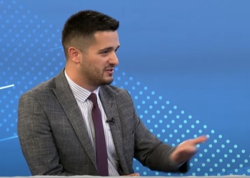 Avdija: Qeveria të mos vonohet dhe të largojë apo reduktojë akcizën për derivatet