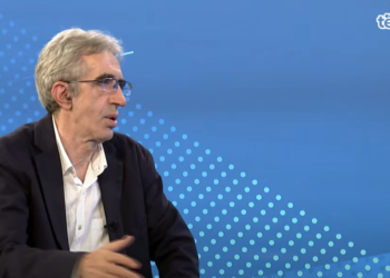 Koci: Serbia për të shmangur njohjen e Kosovës, lanësoi “Ballkanin e Hapur”