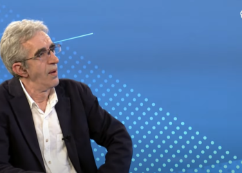 Koci: Procesi i Berlinit do ta shkrijë Ballkanin e Hapur brenda dy jave apo dy muajsh