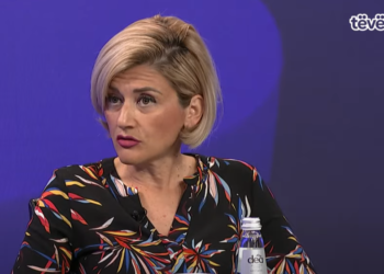 Kusari-Lila: Nuk mund të kalojmë në stadin tjetër derisa Serbia ka qasje destruktive ndaj Kosovës