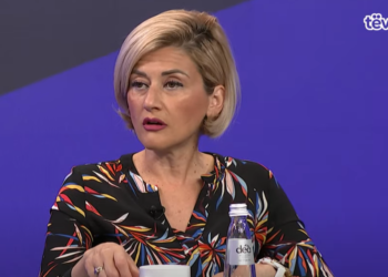 Kusari-Lila për “Open Balkan”: Rrethanat e krijuara nuk tregojnë se Kosova do të trajtohet si palë e barabartë