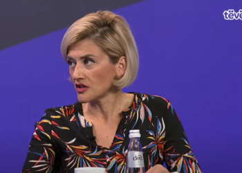 Kusari-Lila: Para pushimit të verës Ligjin për Paga do ta kemi në Kuvend