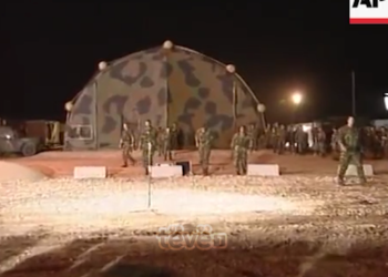 Kapitullimi i Serbisë, 23 vjet nga Marrëveshja e Kumanovës