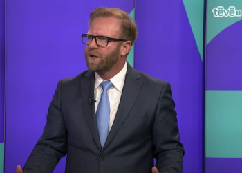 Abazi: Sindikatat janë instrumente politike të opozitës