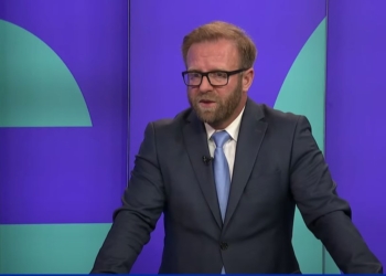 Abazi: Paga e veteranëve duhet të jetë të paktën 500 euro