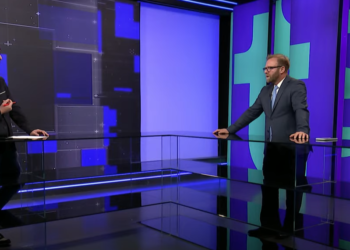 Abazi: Serbia po ta pranonte Kosovën si shtet nuk do të ishte problem pjesëmarrja në “Ballkanin e Hapur”