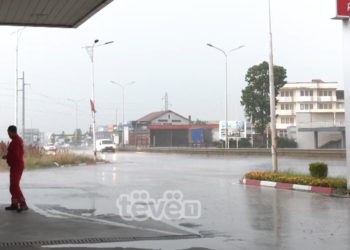 Naftëtarët kundërshtojnë që t’u kufizohet sërish marzha e fitimit