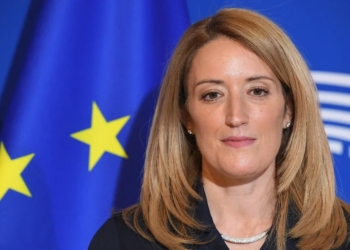 Parlamenti Evropian mbështet kandidaturën e Ukrainës për në BE