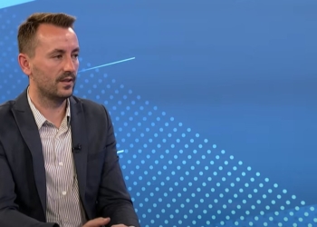 Xani: Kurti do duhej të ishte pjesëmarrës në Samitin e “Ballkanit të Hapur”, do ta sfidonte Serbinë