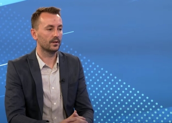 Xani: Vizita e Kancelarit Scholz ishte e rëndësishme, por jo historike