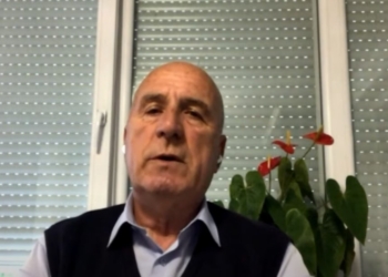 Tahiri: Komuna e Podujevës, më së shumti dëme bujqësore nga breshëri