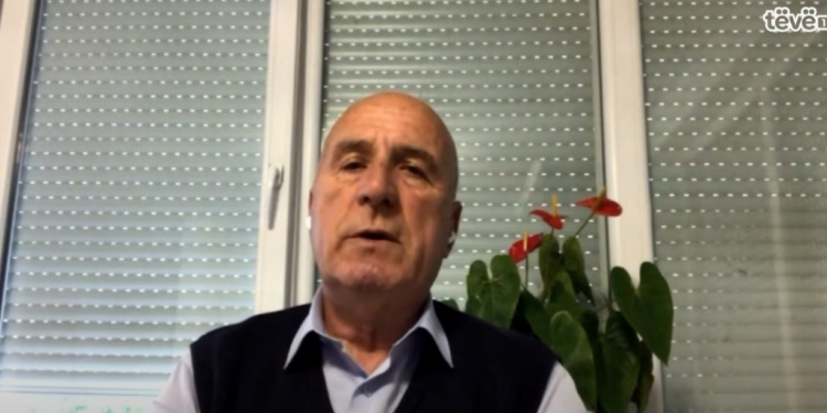 Tahiri: Komuna e Podujevës, më së shumti dëme bujqësore nga breshëri