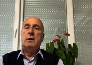 Tahiri: Konsiderojmë se ka dëme të grurit nga të reshurat