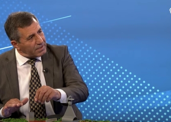 Pllana tregon përmbajtjen e tri elementeve të kompleksit memorial për fëmijët e vrarë në luftë