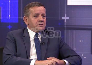 Komandant Remi: LDK-ja në Llap ishte në shërbim të UÇK-së