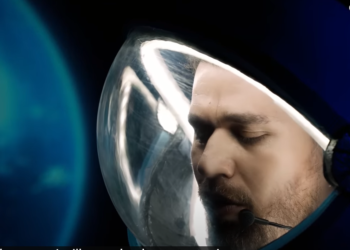 Alban Skenderaj vjen me “Lamtumirë”