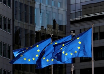 BE-ja përballet me një vendim ‘historik’ për anëtarësimin e Ukrainës