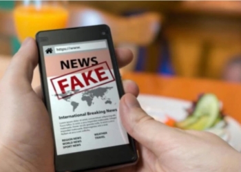 Edukimi medial nga viti i ardhshëm lëndë plotësuese në Universitetin e Shkupit