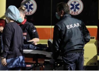 Aksident tragjik në Greqi, ndërron jetë një 18-vjeçar shqiptar