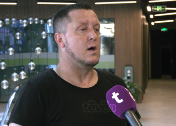 U lëndua në punë, e fitoi rastin edhe në gjykatë por Trepça nuk po e paguan