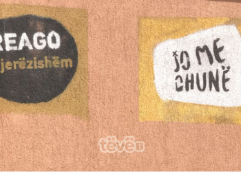 184 raste të incidenteve të shkollave në Kosovë