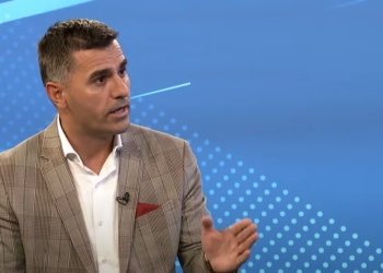 Tahiri: Paga minimale prej 264 eurosh nuk është e mjaftueshme