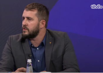 Lushtaku: Vetëvendosje po bëhet bashkë kundër vlerave të luftës së UÇK-së