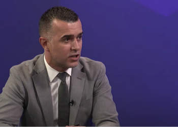 Bega: Veteranët nuk duhet të trajtohen si rast social