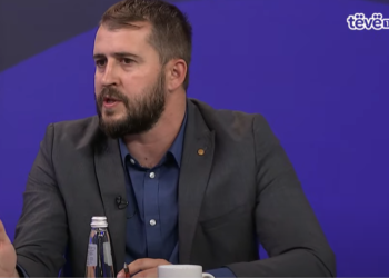 Lushtaku: Duhet të ketë verifikim të listave, veteranët e vërtetë të mos ndihen keq