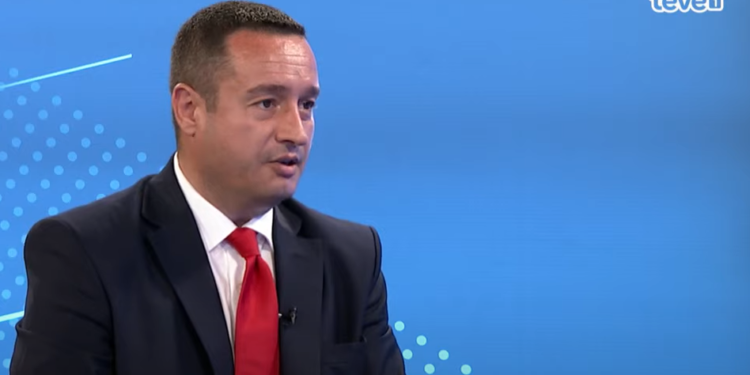 Pula: Qeveria do duhej të paguante kompani lobuese për liberalizimin e vizave