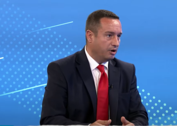 Njohësi i politikës së jashtme tregon se kur mund të ndodhë liberalizimi i vizave