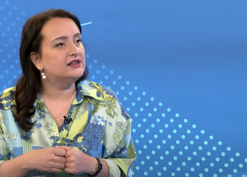 Musmurati e PDK-së: Kemi bashkëpunim shumë të mirë me LDK-në në Prishtinë