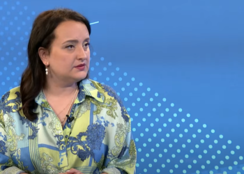 Musmurati: Ndërtimi i tri shkollave në Prishtinë është bllokuar për shkak të mungesës së bordit të OSHP-së