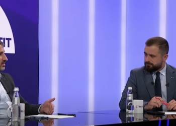 Miftaraj: UNMIK-u nuk ka pasur interes të dokumentohen krimet e luftës në Kosovë