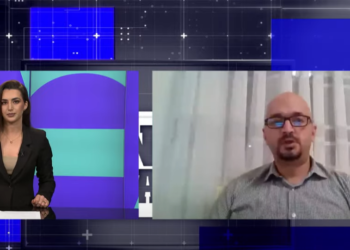 Shala: Shpresoj që nesër të mos ketë eskalim të situatës, Qeveria duhet të ndërmarrë veprime konkrete