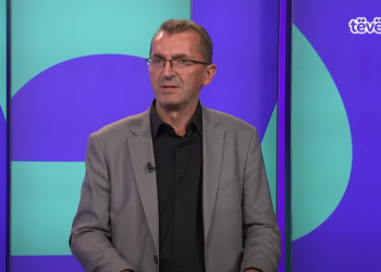 Zeqiri: Qeveria ta bëjë sigurimin shëndetësor për policët, 5 milionë euro në vit janë mjaftueshëm