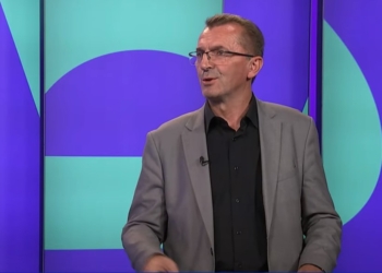 Zeqiri thotë se Trusti nuk është kërkesë prioritare e Policisë së Kosovës