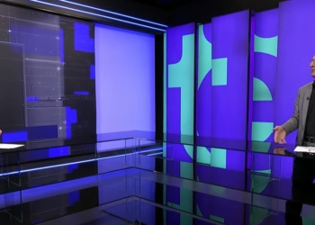 Zeqiri: Inspektorati Policor po bën spektakël me arrestime, 80 për qind e policëve janë kthyer të pafajshëm