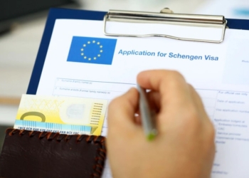 Rriten gjasat për liberalizimin e vizave, por s’ka garanci